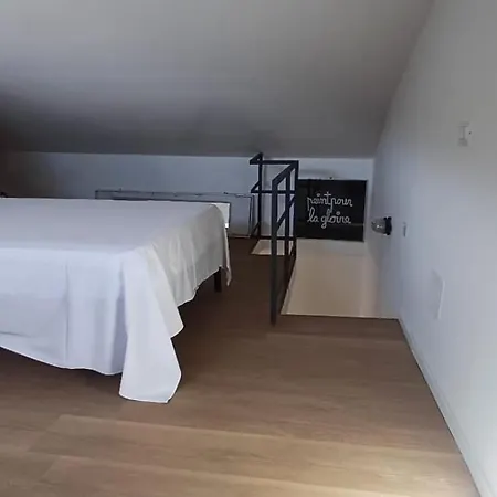 La Leoncina Casa Centro Storico Castel Di Sangro